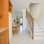 Ionion & Apartment
