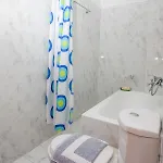 Ionion & Apartment Nydri (Lefkada)