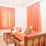 Ionion & Apartment *